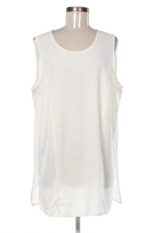 Damski top Unbranded, Rozmiar XL, Kolor Beżowy, Cena 43,99 zł