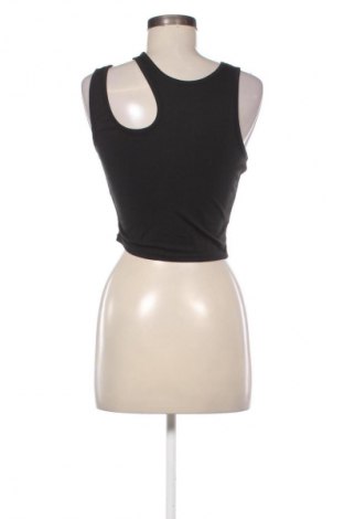 Damski top Unbranded, Rozmiar M, Kolor Czarny, Cena 80,99 zł