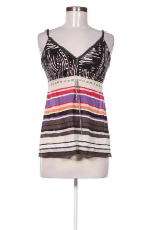 Dámský top Unbranded, Velikost M, Barva Vícebarevné, Cena  629,00 Kč