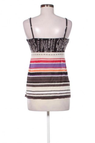 Dámský top Unbranded, Velikost M, Barva Vícebarevné, Cena  629,00 Kč