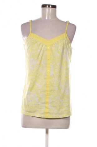 Дамски топ Unbranded, Размер M, Цвят Многоцветен, Цена 9,71 €