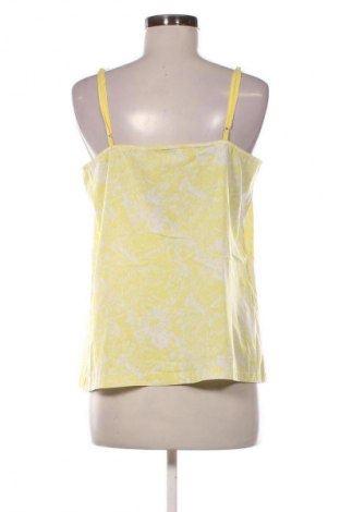 Дамски топ Unbranded, Размер M, Цвят Многоцветен, Цена 9,71 €