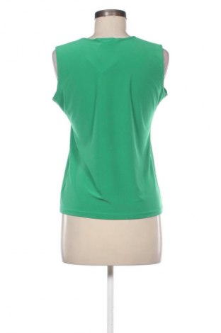 Γυναικείο τοπ Unbranded, Μέγεθος XL, Χρώμα Πράσινο, Τιμή 16,42 €