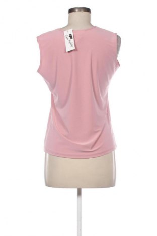 Damski top Unbranded, Rozmiar XL, Kolor Różowy, Cena 98,14 zł