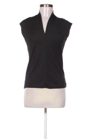 Γυναικείο τοπ Unbranded, Μέγεθος M, Χρώμα Μαύρο, Τιμή 14,99 €