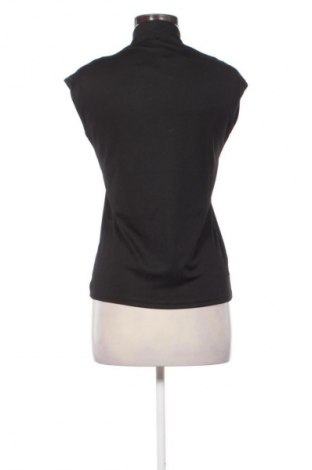 Γυναικείο τοπ Unbranded, Μέγεθος M, Χρώμα Μαύρο, Τιμή 14,99 €