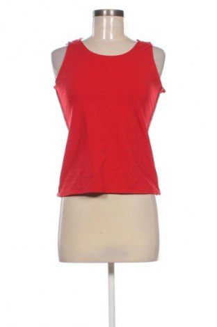 Női top Unbranded, Méret L, Szín Piros, Ár 2 679 Ft