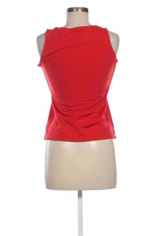 Női top Unbranded, Méret L, Szín Piros, Ár 2 679 Ft