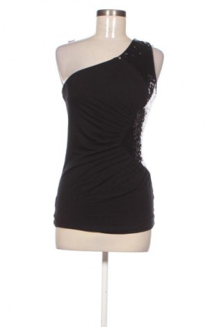 Női top Unbranded, Méret L, Szín Fekete, Ár 4 069 Ft