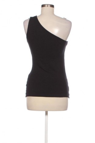 Női top Unbranded, Méret L, Szín Fekete, Ár 4 069 Ft