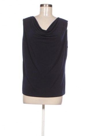 Dámský top Unbranded, Velikost XXL, Barva Modrá, Cena  289,00 Kč