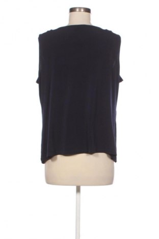 Dámský top Unbranded, Velikost XXL, Barva Modrá, Cena  289,00 Kč