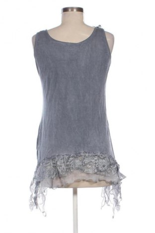 Női top Unbranded, Méret L, Szín Szürke, Ár 3 739 Ft