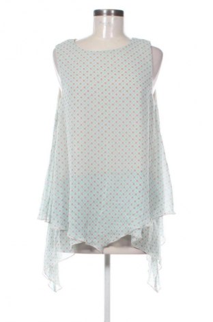 Γυναικείο τοπ Unbranded, Μέγεθος M, Χρώμα Πολύχρωμο, Τιμή 11,99 €