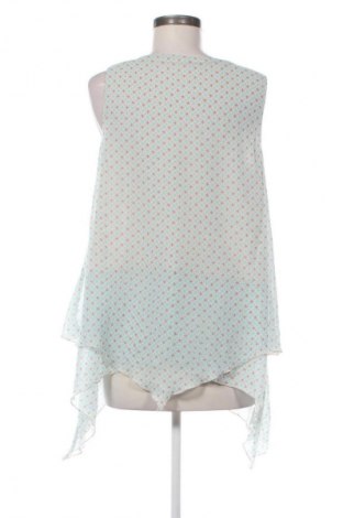 Γυναικείο τοπ Unbranded, Μέγεθος M, Χρώμα Πολύχρωμο, Τιμή 11,99 €