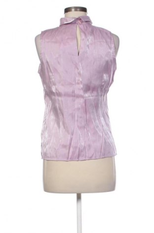 Damski top Unbranded, Rozmiar M, Kolor Fioletowy, Cena 80,38 zł