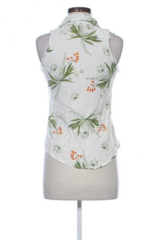 Női top Unbranded, Méret M, Szín Sokszínű, Ár 4 729 Ft