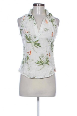 Női top Unbranded, Méret M, Szín Sokszínű, Ár 4 729 Ft