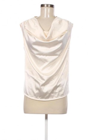 Γυναικείο τοπ Unbranded, Μέγεθος XL, Χρώμα Εκρού, Τιμή 15,99 €