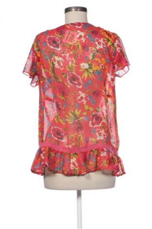 Γυναικείο τοπ Unbranded, Μέγεθος XL, Χρώμα Πολύχρωμο, Τιμή 14,99 €