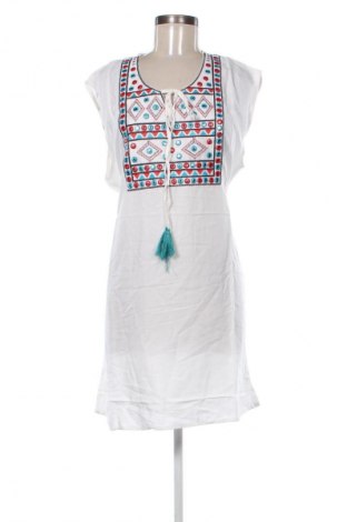 Dámský top Unbranded, Velikost M, Barva Bílá, Cena  519,00 Kč