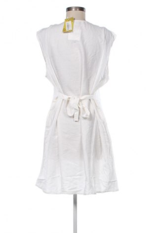 Dámský top Unbranded, Velikost M, Barva Bílá, Cena  519,00 Kč