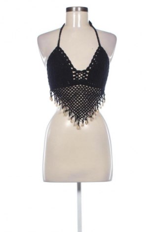 Dámský top Unbranded, Velikost XS, Barva Černá, Cena  419,00 Kč