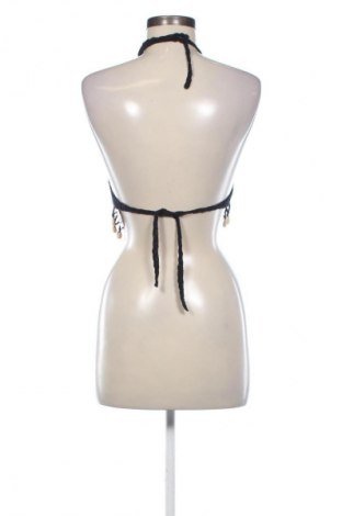 Dámský top Unbranded, Velikost XS, Barva Černá, Cena  419,00 Kč