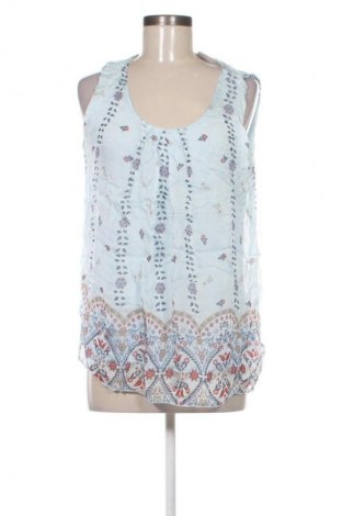 Top de femei Unbranded, Mărime L, Culoare Multicolor, Preț 55,99 Lei