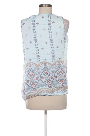 Top de femei Unbranded, Mărime L, Culoare Multicolor, Preț 55,99 Lei