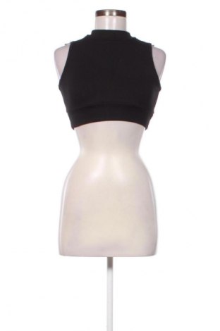 Γυναικείο τοπ Unbranded, Μέγεθος M, Χρώμα Μαύρο, Τιμή 23,64 €