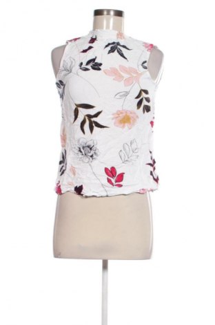 Női top Unbranded, Méret S, Szín Sokszínű, Ár 5 299 Ft
