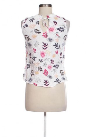 Női top Unbranded, Méret S, Szín Sokszínű, Ár 5 299 Ft