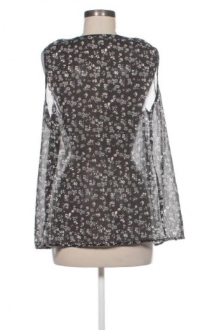 Γυναικείο τοπ Unbranded, Μέγεθος XL, Χρώμα Πολύχρωμο, Τιμή 11,99 €