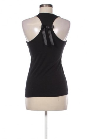 Dámský top Unbranded, Velikost M, Barva Černá, Cena  419,00 Kč