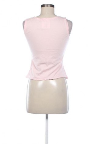 Γυναικείο τοπ Unbranded, Μέγεθος S, Χρώμα Ρόζ , Τιμή 15,99 €