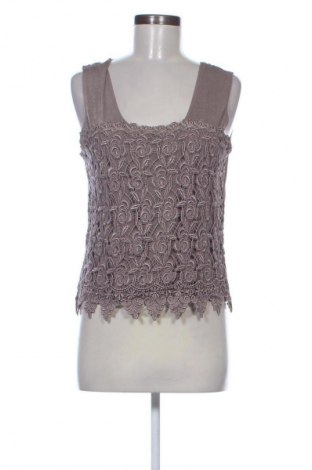 Dámský top Unbranded, Velikost L, Barva Béžová, Cena  219,00 Kč