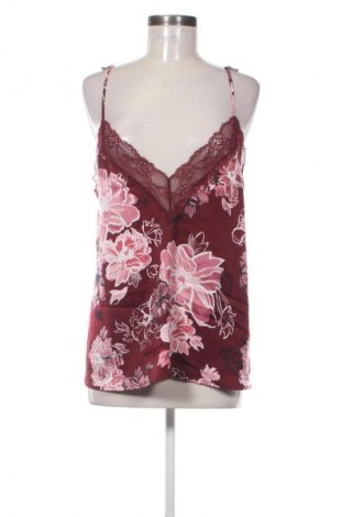 Női top Unbranded, Méret M, Szín Sokszínű, Ár 2 229 Ft