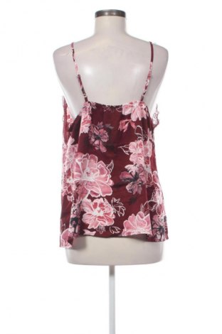 Női top Unbranded, Méret M, Szín Sokszínű, Ár 2 229 Ft