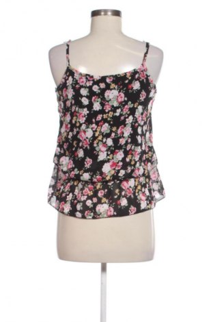 Damski top Unbranded, Rozmiar M, Kolor Kolorowy, Cena 35,99 zł
