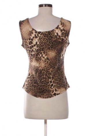 Дамски топ Unbranded, Размер L, Цвят Многоцветен, Цена 9,20 €