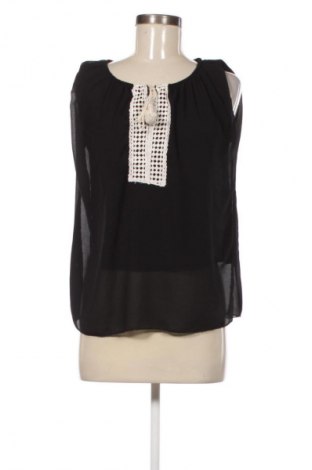 Γυναικείο τοπ Unbranded, Μέγεθος M, Χρώμα Πολύχρωμο, Τιμή 4,80 €