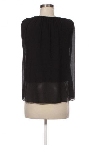 Γυναικείο τοπ Unbranded, Μέγεθος M, Χρώμα Πολύχρωμο, Τιμή 4,80 €