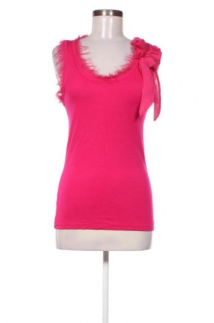 Dámský top Unbranded, Velikost S, Barva Růžová, Cena  429,00 Kč