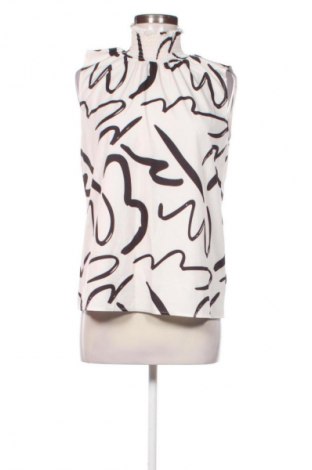 Γυναικείο τοπ Unbranded, Μέγεθος S, Χρώμα Πολύχρωμο, Τιμή 15,00 €