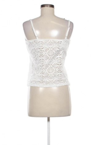 Dámský top Unbranded, Velikost M, Barva Bílá, Cena  229,00 Kč