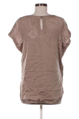 Γυναικείο τοπ Unbranded, Μέγεθος S, Χρώμα  Μπέζ, Τιμή 8,99 €