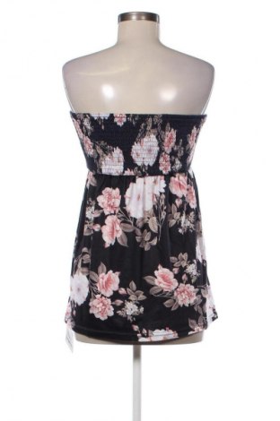 Női top Unbranded, Méret L, Szín Sokszínű, Ár 3 799 Ft