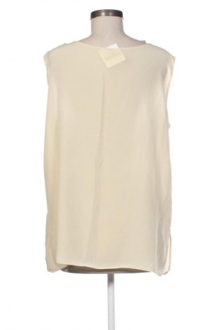 Dámský top Unbranded, Velikost XL, Barva Vícebarevné, Cena  429,00 Kč