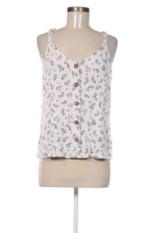 Γυναικείο τοπ Unbranded, Μέγεθος XL, Χρώμα Πολύχρωμο, Τιμή 11,99 €